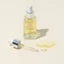 Serum cô đặc Skin9hari N.F Ampoule 30ml