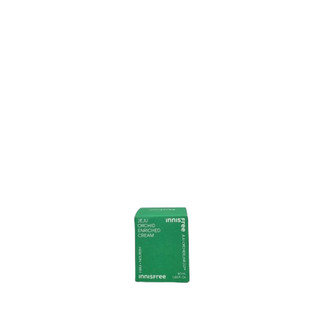 [Innisfree] Kem làm giàu hoa lan Jeju 50ml