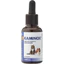 KAMINOX dành cho chó mèo 60ml / Bổ sung kali lỏng ngon miệng