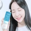 Nước tẩy trang J 'Essence Vegan 300ml thuần chay