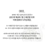 Noav Ectopanthenol Spa Ampoule 30ml