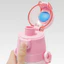 Chai không gỉ Hello Kitty 2WAY 420ml SKDC3