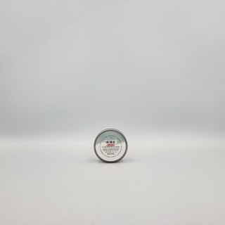 Phấn Phủ Dạng Bột Innisfree Không Bã Nhờn 5g