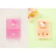 MultiCase 4 bộ phận MyMelody, Kitty 1047375 1047378