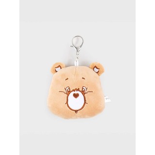 Móc Khóa Búp Bê Care Bears Dễ Thương Phiên Bản Hàn Quốc