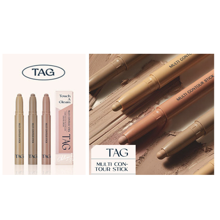 Tag contour stick - Giá Tốt, Sale Tháng 07, Ship 0 Đồng | Shopee Việt Nam