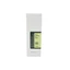 Aloe Soothing Sun Cream SPF50 PA+++, 50ml,, Kem chống nắng Aloe Soothing SPF50 PA + +, 50ml, Chăm sóc da Hàn Quốc, Làm đẹp