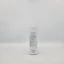 Start up Pore Primer 30ml