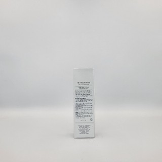 [A'PIEU] Start up Pore Primer 30ml