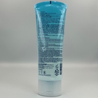 Gel Lột Siêu Aqua MISSHA 100ml