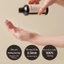 Tinh Chất Dưỡng Da NUCIO Watery Essence Skin Serum thuần chay