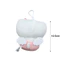 Túi búp bê Hello Kitty Baby Angel quyến rũ 1043248