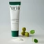 Kem Centella Wonder Releaf 50ml