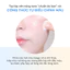 Kem Chống Nắng Urban Shade Blue Color Correcting Tone Up Với Glutathione & Niacinamide 40g