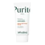 Kem chống nắng Sunday Adventure 50ml SPF50
