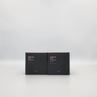 THE FACE SHOP Kem Chống Nắng Mặt spf30 pa + + 10g