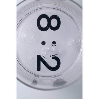 [B: LAB] Serum Ji-chi Hydro Boost Layer 30ml