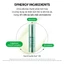 RETI-A Reedle Shot Retinol Care Giảm Kích Thước Lỗ Chân Lông [Cửa Hàng Chính Hãng]