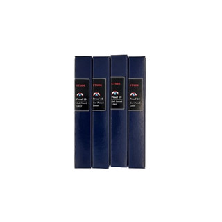 Proof 10 gel 0.3g chống thấm nước