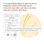 Serum dưỡng da 12 GRABS phức hợp 10 loại vitamin làm trắng, sáng, xóa mờ thâm nám [50ml]