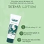 Sữa Dưỡng Da Atomonde Baby Derma Lotion 200g