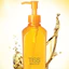 Dầu rửa mặt Deep Off 280ml