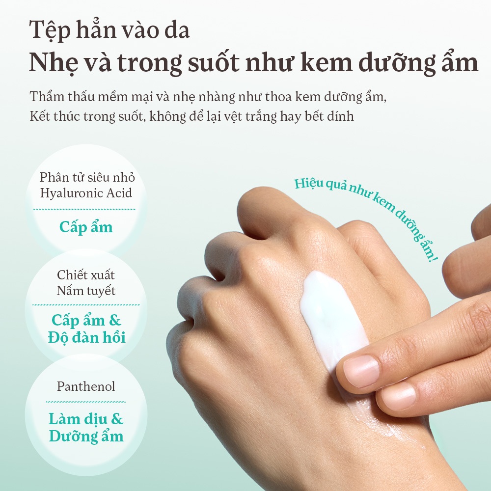 [OBgE Chính hãng] Kem chống nắng kiểm soát dầu Pore Zero 50ml | Không bóng dầu | Kem chống nắng không bã nhờn | Nhẹ và trong suốt | Hiệu quả làm se khít lỗ chân lông | Làm mát, làm dịu