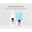 Kem chống nắng dạng thỏi Suntique I 'm Derma Relief Sunstick