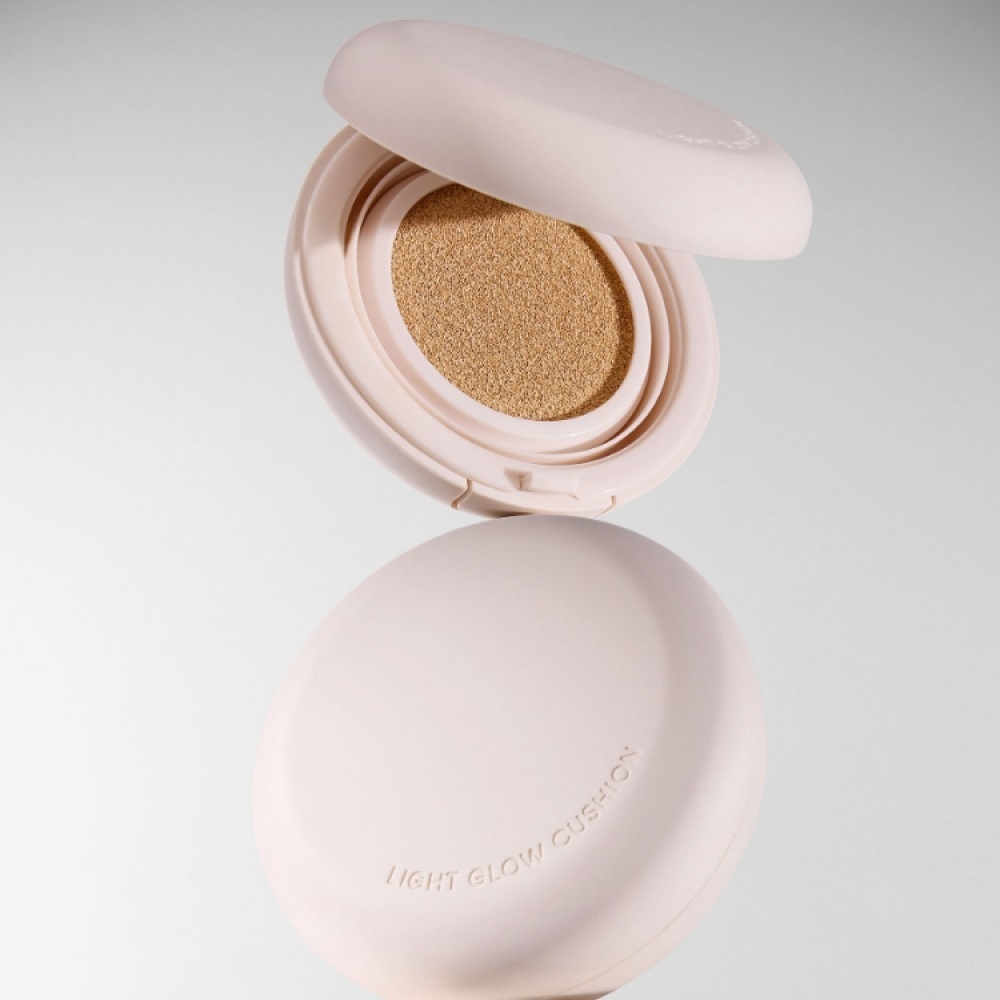 [Innisfree] Đệm phát sáng nhẹ SPF26 PA + + 14g