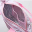 Túi đựng hộp cơm trưa nhân vật Sanrio (Mymelody / Kuromi / Pochacco / Kitty)