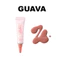 Kem Cheek Nước Kẹo Nguyên Chất 4.5ml (Đào / ổi / Bưởi)