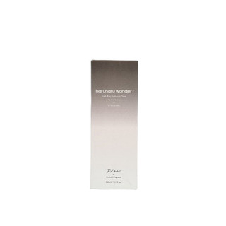 Toner Chiết Xuất Gạo Đen WONDER 300ml