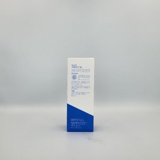 [Aestura] Kem Atobarrier365 80ml