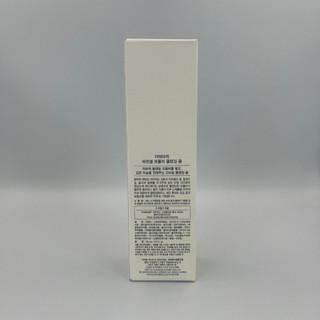 (Hàng Mới Về) Sữa Rửa Mặt Tạo Bọt The Face Shop 150ml