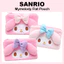 Túi phẳng Mymelody 3 màu giai điệu Hàn Quốcdaiso 1035680