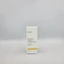 IUNIK Serum 50ml chứa vitamin và keo ong giúp dưỡng da hiệu quả