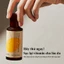 Serum dưỡng da 12 GRABS phức hợp 10 loại vitamin làm trắng, sáng, xóa mờ thâm nám [50ml]