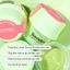 Mặt nạ thạch dẻo BALANCEFUL CICA, 30g+30g, Modeling Pack
