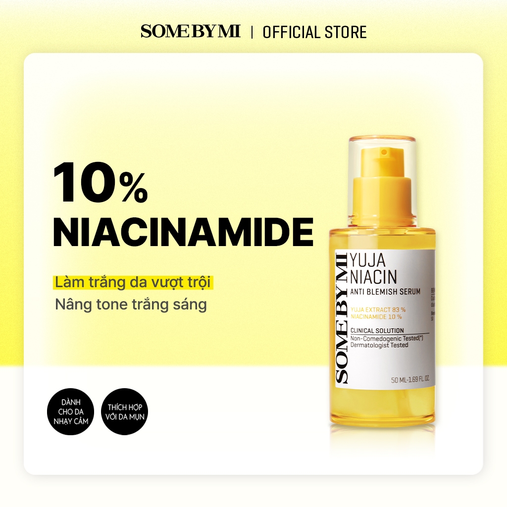 Katta eshaklarning porno fotosuratlari