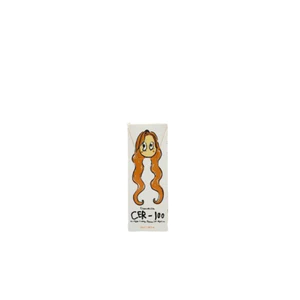 Tinh chất dưỡng tóc Elizavecca Cer-100 Collagen Coating Ion Injection 50ml