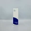 Mỹ phẩm chăm sóc da ISNTREE hyaluronic acid tùy chọn