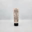 Sữa Rửa Mặt Chiết Xuất Gạo Làm Sáng Da The Face Shop 150ml