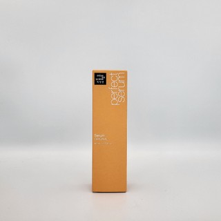 [Mise en Scene] Serum dưỡng tóc Perfect Original 80ml / 200ml