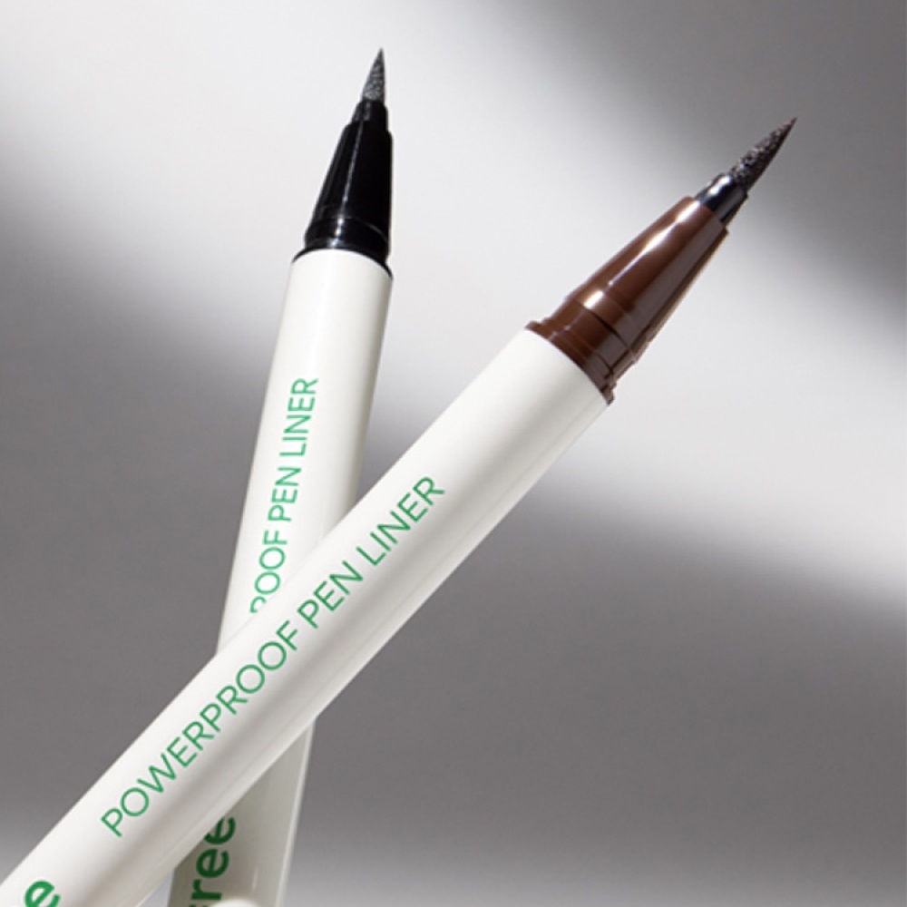 [Innisfree] Bút lót bút Powerproof 0,6g