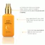 Toner HC LAB 's Vitamin C Essential cải thiện Độ đàn hồi, làm trắng, Vitamin nguyên chất