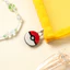 Túi lưới Pikachu (Đứng / Ngồi) 1053620