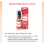 Xịt khử mùi không khí PPOOMI 30ml dùng trong nhà vệ sinh, ô tô, phòng khách