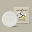 Viên dầu xả Cocobin ESSENCHER hỗ trợ phục hồi tóc hư tổn