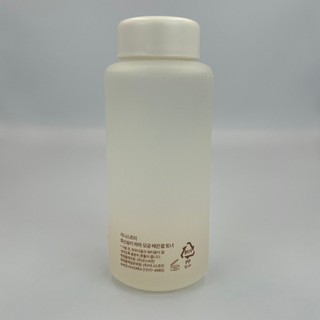 Dung Dịch Dưỡng Da Núi Lửa innisfree 170ml