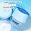 Mặt nạ thạch dẻo DIVE IN chứa Hyaluronic Acid, 25g+25g, Modeling Pack